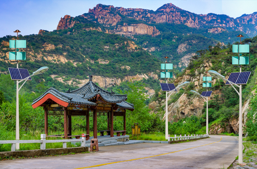 xiangmu-6-5.jpg