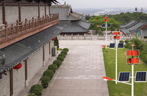 xiangmu-6-6.jpg