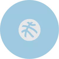 请输入要描述的内容进行内容补充